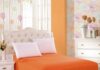 huse de pat cu elastic