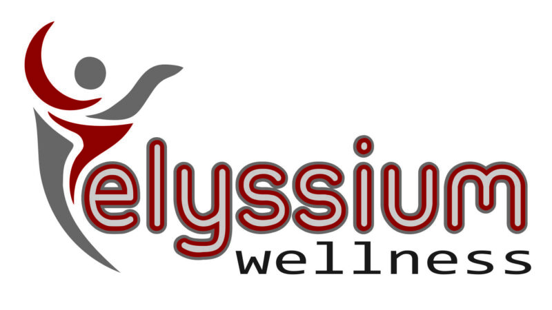 Elyssium Wellness