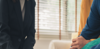 Redu timpul de preluare a comenzilor folosind o soluție SFA