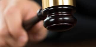 avocat divort