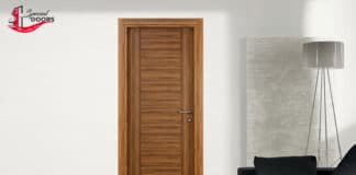 usa interior specialdoors