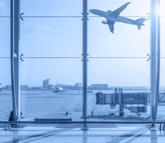 bilete de avion ieftine