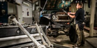 dezmembrari auto in Craiova