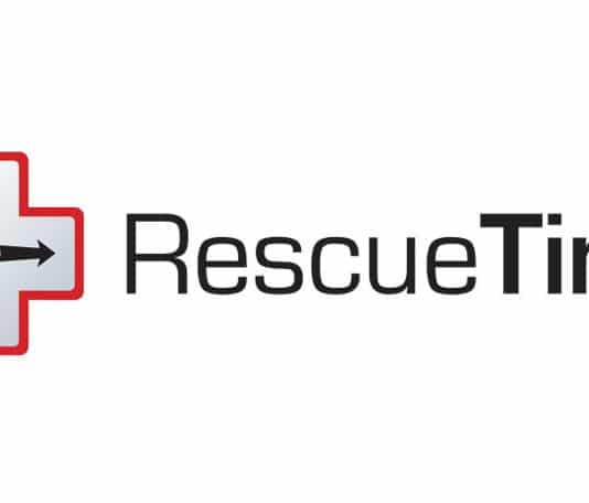 Cele mai utile si curioase aplicatii pe care nu le puteti rata