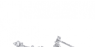 Cauti cercei cu diamante la reduceri? Descopera promotiile de la Diamond Stories