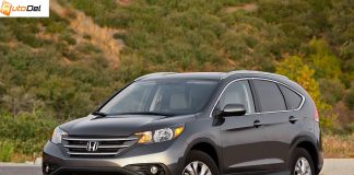 honda sh Suceava