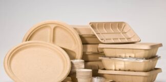 Cei care sunt in cautarea ambalajelor biodegradabile, Snick Ambalaje le vine in ajutor