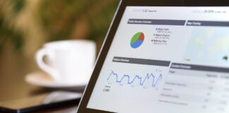 agentie de marketing