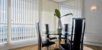 Cum alegem jaluzelele potrivite pentru locuința noastră