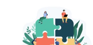 Studiaz, o noua platforma de cursuri online cu un succes enorm in mediul online Studiaz