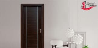 usa interior special doors