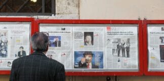 Sponsorizat: Află de ce trebuie să accesezi zilnic ziaru.ro – locul unde găsești doza ta zilnică de știri