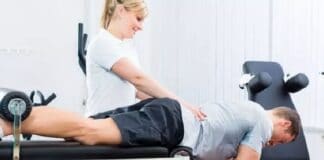 Cele mai cautate tratamente pentru hernia de disc Cele mai cautate tratamente pentru hernia de disc