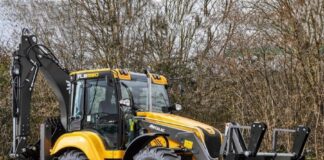 Cum se face alegerea excavatorului potrivit? Cum se face alegerea excavatorului potrivit?