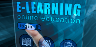 Modalități de formare la distanță – clasa virtuală și alte forme de organizare