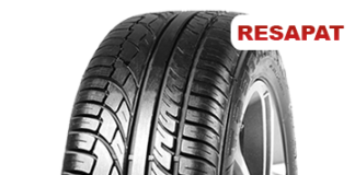 Cum prelungim durata de utilizare a anvelopelor?