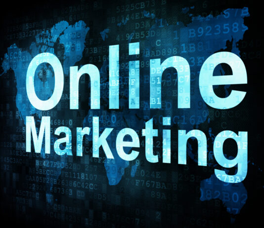 Care sunt beneficiile marketing-ului online?