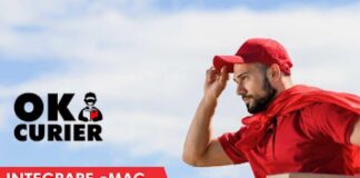 OkCurier.ro – Transport colete fără taxe ascunse, ofertă optimă pentru IMM-uri okcurier.ro