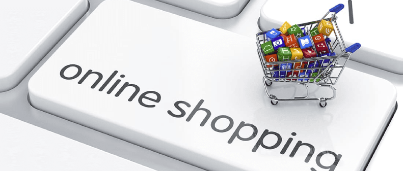 Crearea magazinului online – ce implica si de ce importanta?