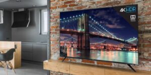 cele-mai-bune-televizoare