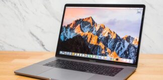 Apple ar putea întrerupe actualul MacBook Pro 13 odată cu sosirea MacBook Pro 14, reproiectat cu cip M1X
