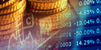 Ce convertor valutar BNR să folosești convertor valutar