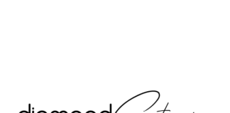 Diamond Stories prezintă inel diamante negre