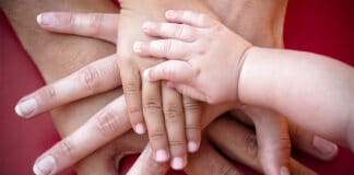 Ce este asigurarea de viata si pentru ce este aceasta? Ce este asigurarea de viata si pentru ce este aceasta?