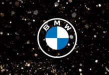 De ce ne place atat de mult marca BMW?