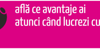 Investeste intr-un canvas personalizat si surprinde-i cei dragi