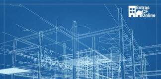 Obține extrasul de carte funciară online extras carte funciara online