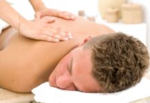 Care sunt beneficiile masajului pe corp?