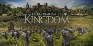 Ce jocuri populare sunt pentru telefon?