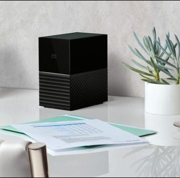 Sponsorizat: Care este cel mai bun hard disk extern in 2022?