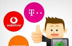 reincarcare cartela orange online cu cardul