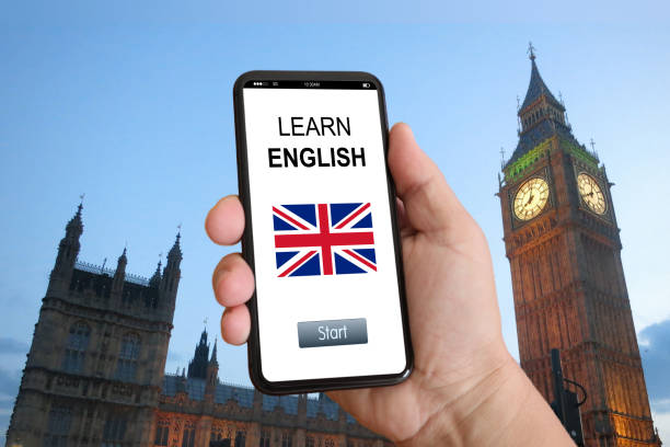 Cele mai bune aplicatii pentru a invata limba engleza