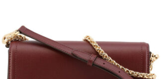 Genti pe care ar trebui sa le ai in aceasta vara Genti pe care ar trebui sa le ai in aceasta vara