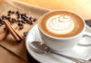 Sponsorizat: Espresso Cafe – magazin online de cafea si accesorii