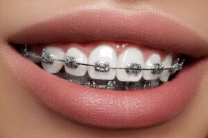 Sfaturi utile in tratamentul ortodontic cu aparat dentar de tip Invisalign 3