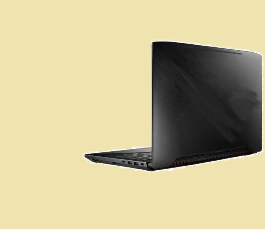 Ce trebuie să știți despre acest laptop, înainte de a-l cumpăra Laptop