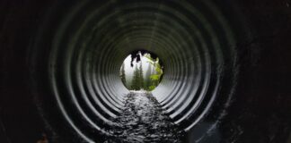 pompe apa murdare cu tocator