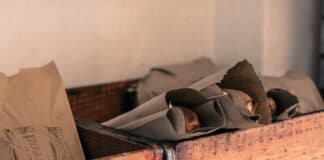 Pachetele de dulce sau de post, in grija unei firme de servicii funerare din Timisoara! servicii funerare timisoara