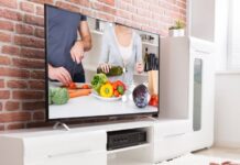 Cele mai bune branduri de televizoare smart ieftine în 2022
