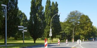 Cele doua tipuri de balize directionale esentiale pentru proiectele tale balize