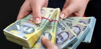 Sponsorizat: Obțineți un credit rapid fără anaf de la o instituție financiară nebancară astăzi!