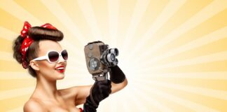 Hidratare par, vopsire, samponare, ulei de par