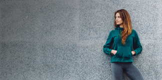 Cum sa am grija de corpul meu?