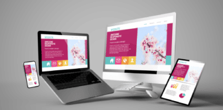 Ce iti ofera o agentie de web design?