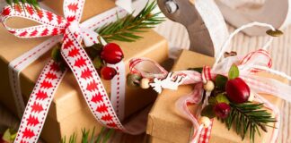 Idei de cadouri ieftine