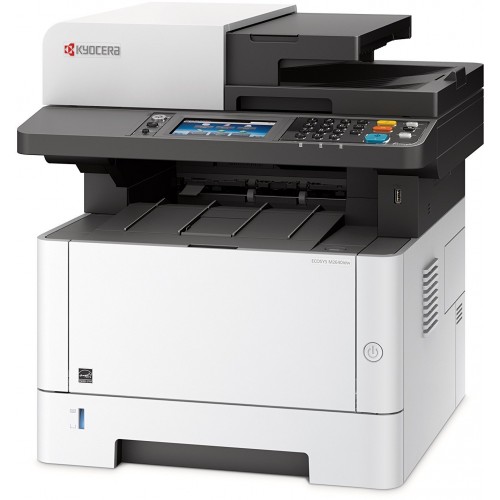 De ce sa alegeti imprimantele color laser Kyocera 3
